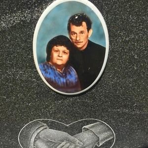 Meet your Posher, Annette